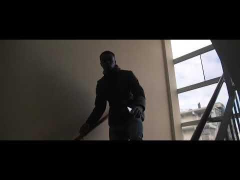 Taliban - My Way (Ft Rjm,Ivandesnelle,Domina & Souff)VIDEOCLIP TRAILER