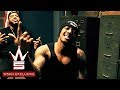 Nick Cannon - Solid (Feat. Conceited, Charlie Clips & Hitman Holla)