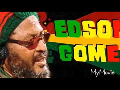O país é culpado video
