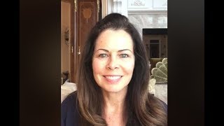 How to lift your mood, get unstuck & more with Cheryl Richardson