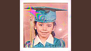 high_school_mp3 Music Video