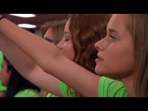 Thumbnail for He Won't Leave You There video