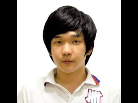 스타1 StarCraft Remastered 1:1 (FPVOD) Hero 조일장 (Z) vs Sharp  조기석 (T) Circuit Breakers 써킷브레이커