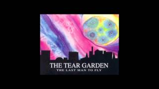 The Tear Garden - Romulus and Venus