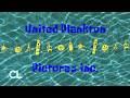 United Plankton Pictures Inc Nickelodeon Productions 2012 2