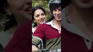 Download lagu 🥰Rata Lambiya Shershaah ❤️❤️song status video #short #video😍😍 mp3