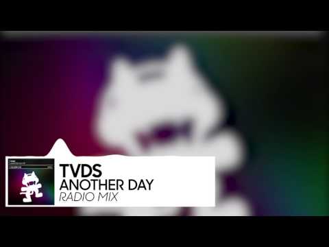 Video thumbnail for Another Day (Radio Mix)
