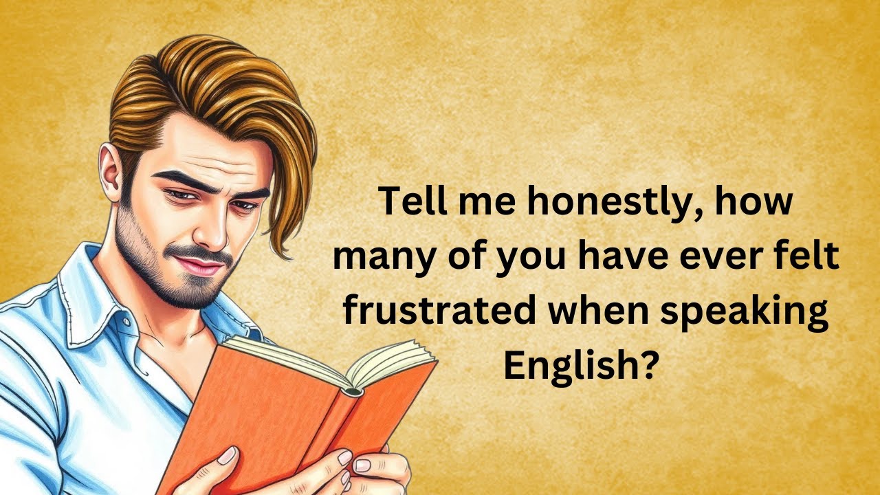 The path of Fluency | Graded Reader | Improve Your English Speaking | 24/7 English Fluency tips