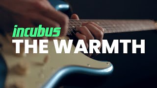 Download lagu Incubus - THE WARMTH (guitar cover) - How to sound like Mike Einziger! mp3 Download lagu Incubus - THE WARMTH (guitar cover) - How to sound like Mike Einziger! mp3
