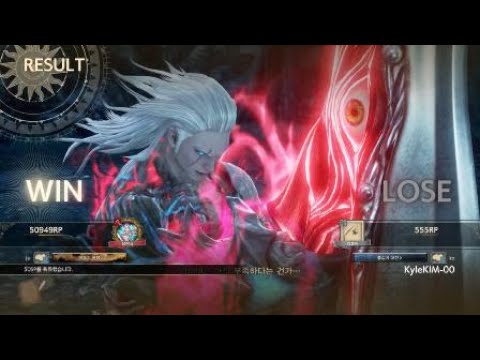 초보 에이미 진짜 주캐각