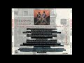 Kris Kross It S A Shame LP Version