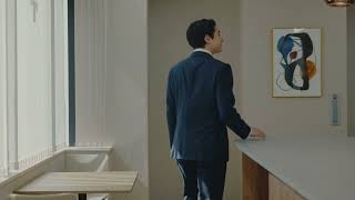 オフィス移転の初期費用を最大80%削減する方法｜つながるオフィス