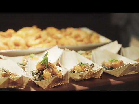 Fresh Ideas Conference 2018: Adventure Awaits