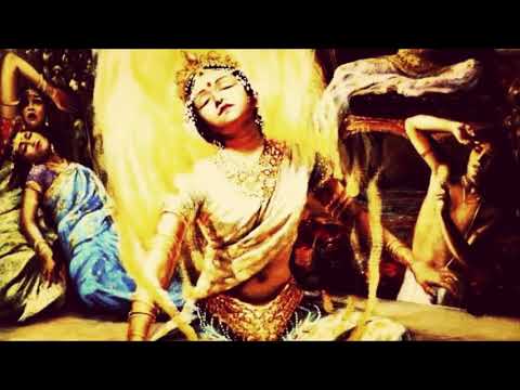 Mantras para trazer Sorte Atrair o Amor e Remover Energias Negativas