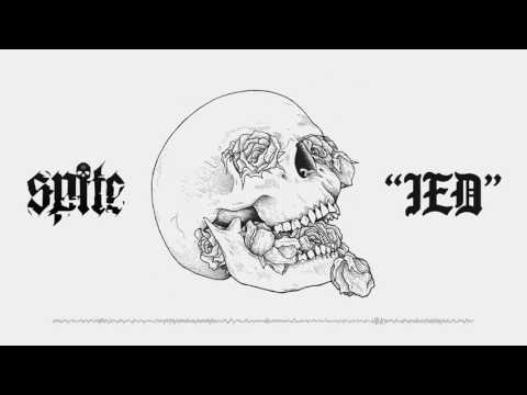 Spite - IED