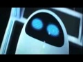 WALL E Filmymp4 Com