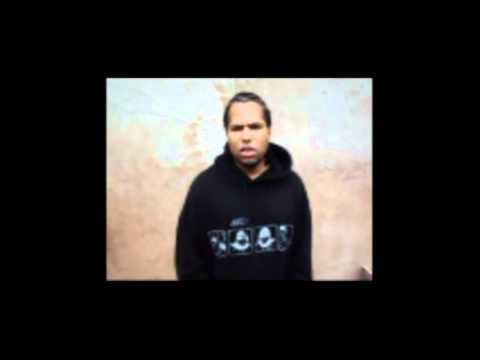 Desde brasilia,Brasil DARLON PARADGMA para Metriklibre