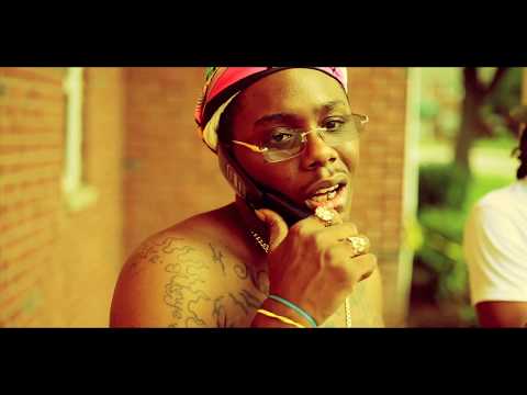 StaRr BucKz - Reapa