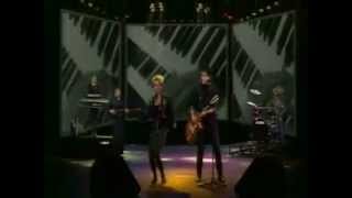 Roxette - Touched by the hand of God (Tribute to Muhammad Hafeez &quot;Professor&quot;)
