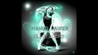 Manuel Lauren - DJ Aflame (CC.K Remix) (FULL)