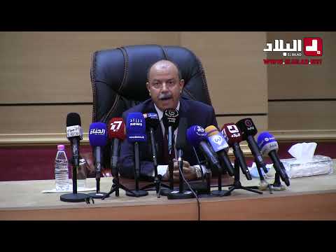 img-video