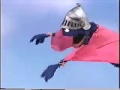 A Celebration Of Me Grover Work Song Demo