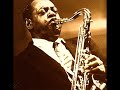 Ben Webster - My Little Brown Book