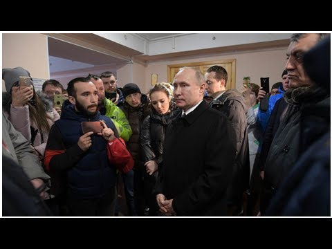 Mały kutas w dupie Małe penisy mężczyzn
