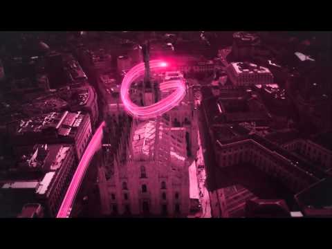 giro ditalia 2015 podium music