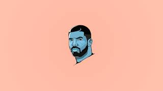 Drake Type Beat &quot;Not Nice&quot; | Type Beat Instrumental