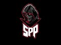 GLIFE EXTINCTION PVP S8 SPP CREW SAMM