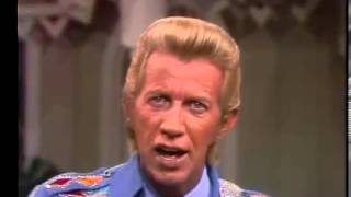 Porter Wagoner & Dolly Parton - If Teardrops Were Pennies