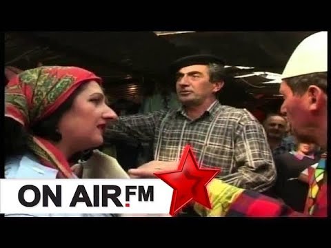 Cima,Dulla-A i durohet shapulles të grues bre