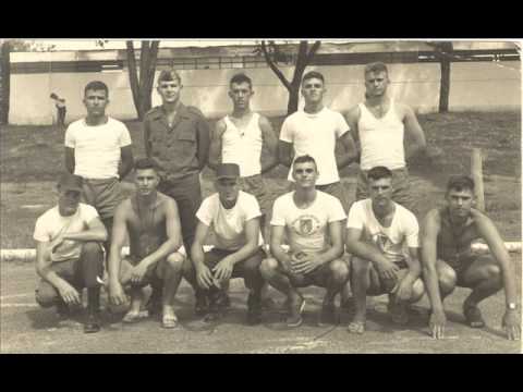 BGP 2ª CIA 1972.wmv