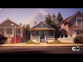 Butt Slap Amazing World Of Gumball