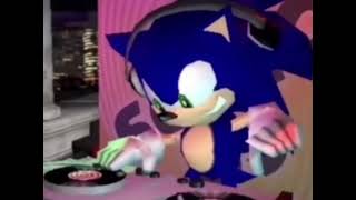 dance wiv me - dizzee rascal (sped up)