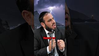 הלב שלך במקום הנכון ❤️ (הרב דוד פריוף) - התמונה מוצגת ישירות מתוך אתר האינטרנט יוטיוב. זכויות היוצרים בתמונה שייכות ליוצרה. קישור קרדיט למקור התוכן נמצא בתוך דף הסרטון הלב שלך במקום הנכון ❤️ (הרב דוד פריוף) - התמונה מוצגת ישירות מתוך אתר האינטרנט יוטיוב. זכויות היוצרים בתמונה שייכות ליוצרה. קישור קרדיט למקור התוכן נמצא בתוך דף הסרטון