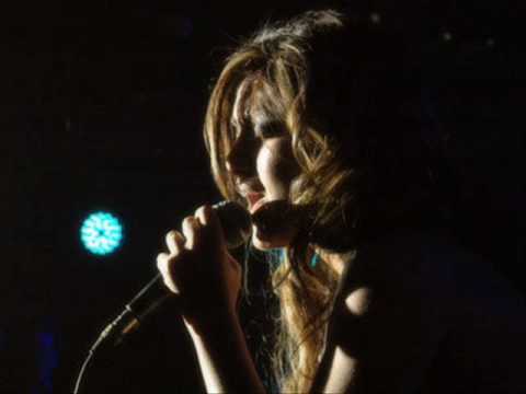 kariithoo0’s Video 34586953988 HbRV087cA3k