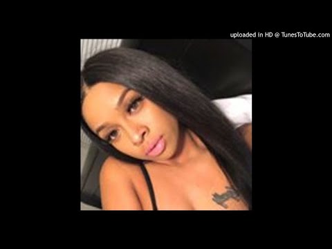 [FREE] HOODRICH PABLO JUAN X SPLURGE TYPE BEAT - BASED GOD [prod by @jdeucedna]