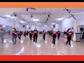 SAYF-BUONA DOMENICA-Scuola BALLA CON CLAUDIA-Coreografia ANDREA STELLA