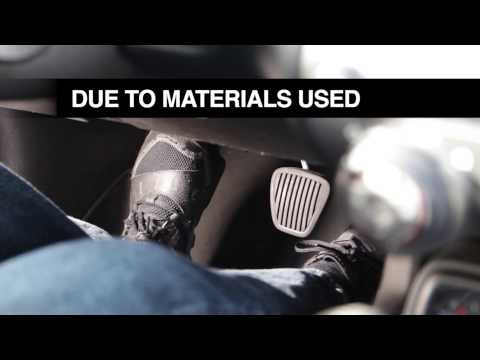 Centerforce® DFX Clutch