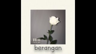 Berangan Music Video