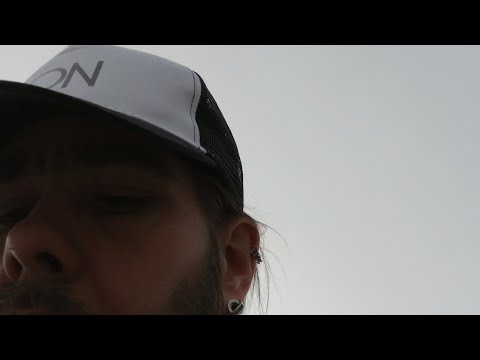 Nyt ON! päivä täynnä/pulkassa