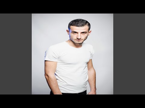 Breath Of Your Heart