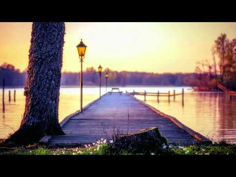 Gustavo Montesano & Royal Philarmonic Orchestra - Andante Rumba