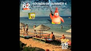 Deeflash   I See You Everywhere (Original Mix)