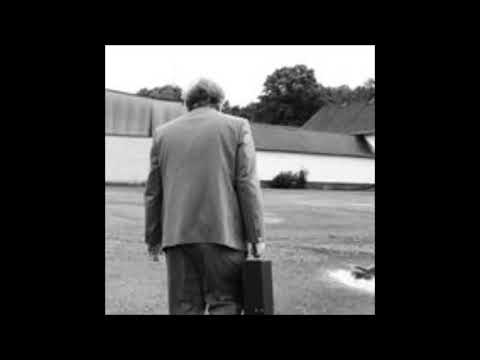 Andreas Gehm Aka Elec Pt.1 - It Feels So