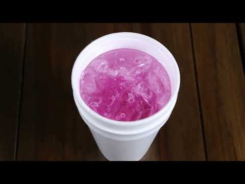 ►► Eistee ◄◄  GFVTZH & MC L & neSz feat. $yru$ (Official Video)