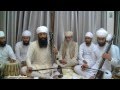 Gur Ki Moorat Mann Mein Dhian Gurbani Classical Kirtan Raagi Balwant Singh Ji 29 01 2013