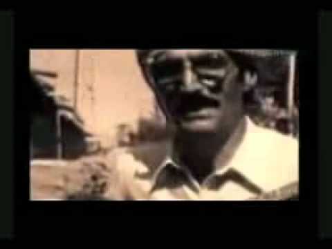 Mihemed Şêxo - Xem û xeyalê